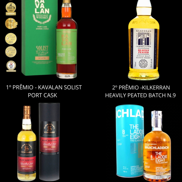 1.500,00 com apenas 0,03 centavos